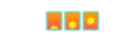 Sunrise Slots Casino Australia